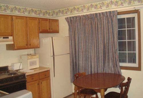 Townhouse Inn & Suites Omaha Kültér fotó